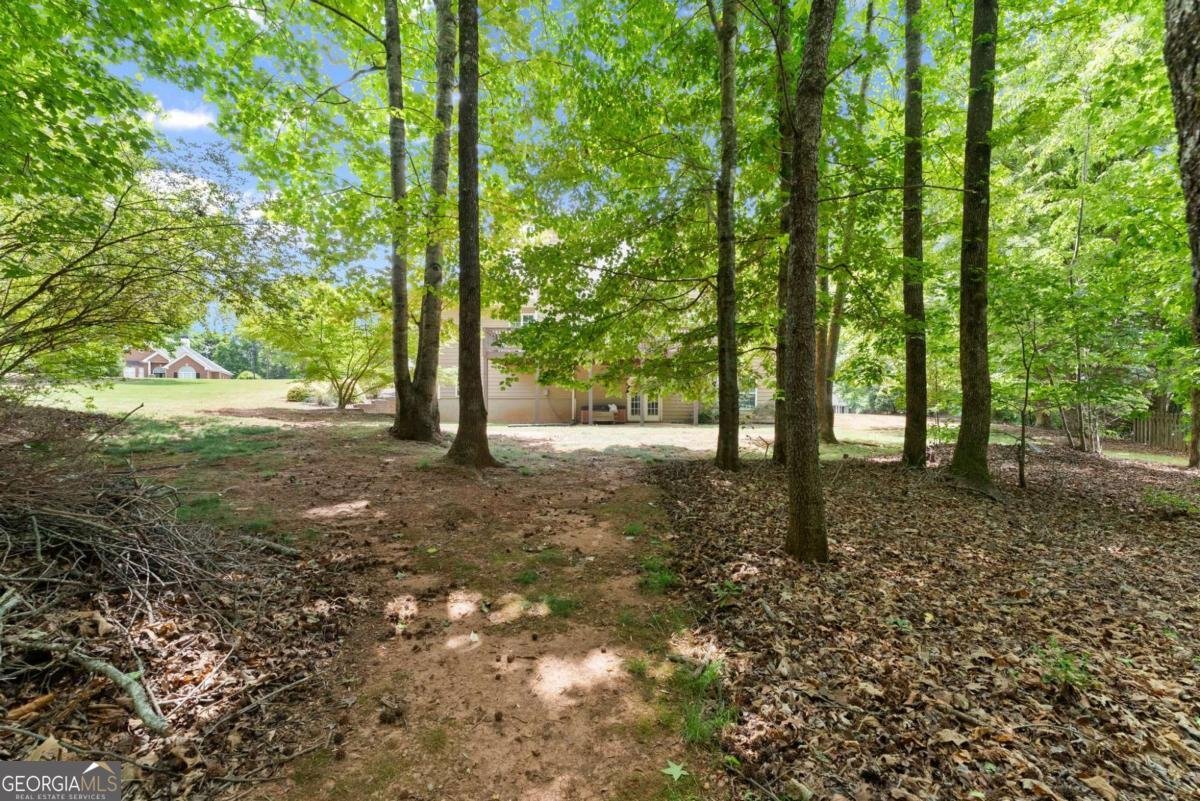 6643 Windvane Point Clermont - Photo 61