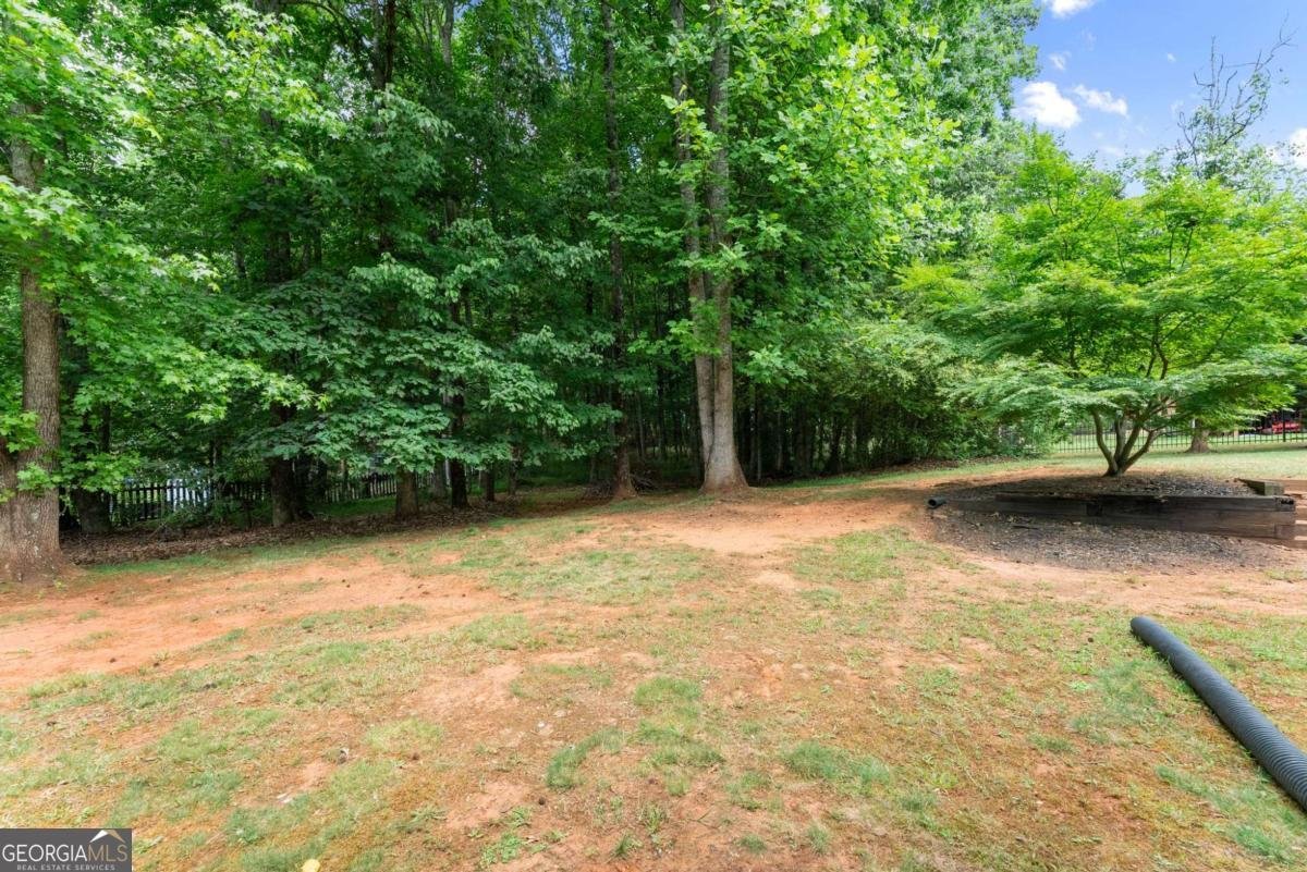 6643 Windvane Point Clermont - Photo 63