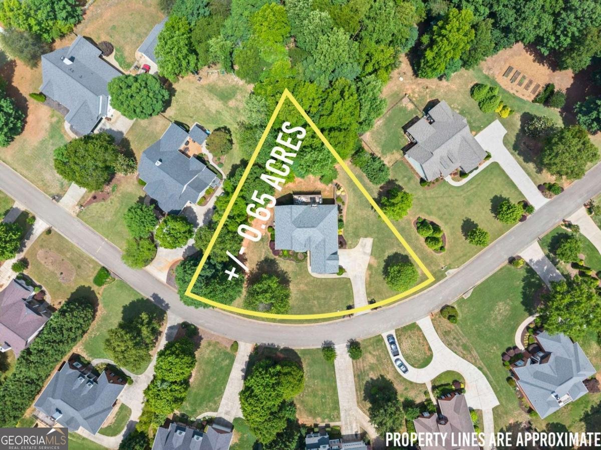 6643 Windvane Point Clermont - Photo 66
