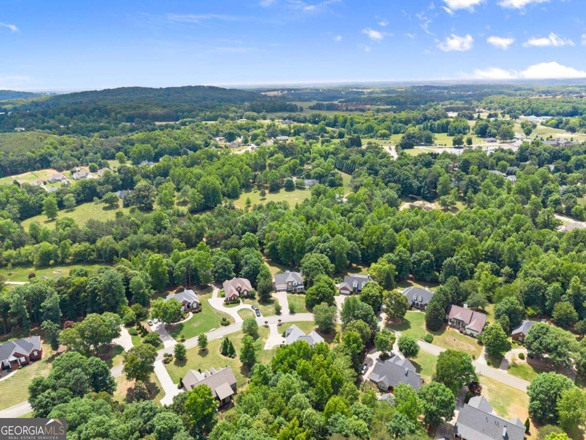 6643 Windvane Point Clermont - Photo 69