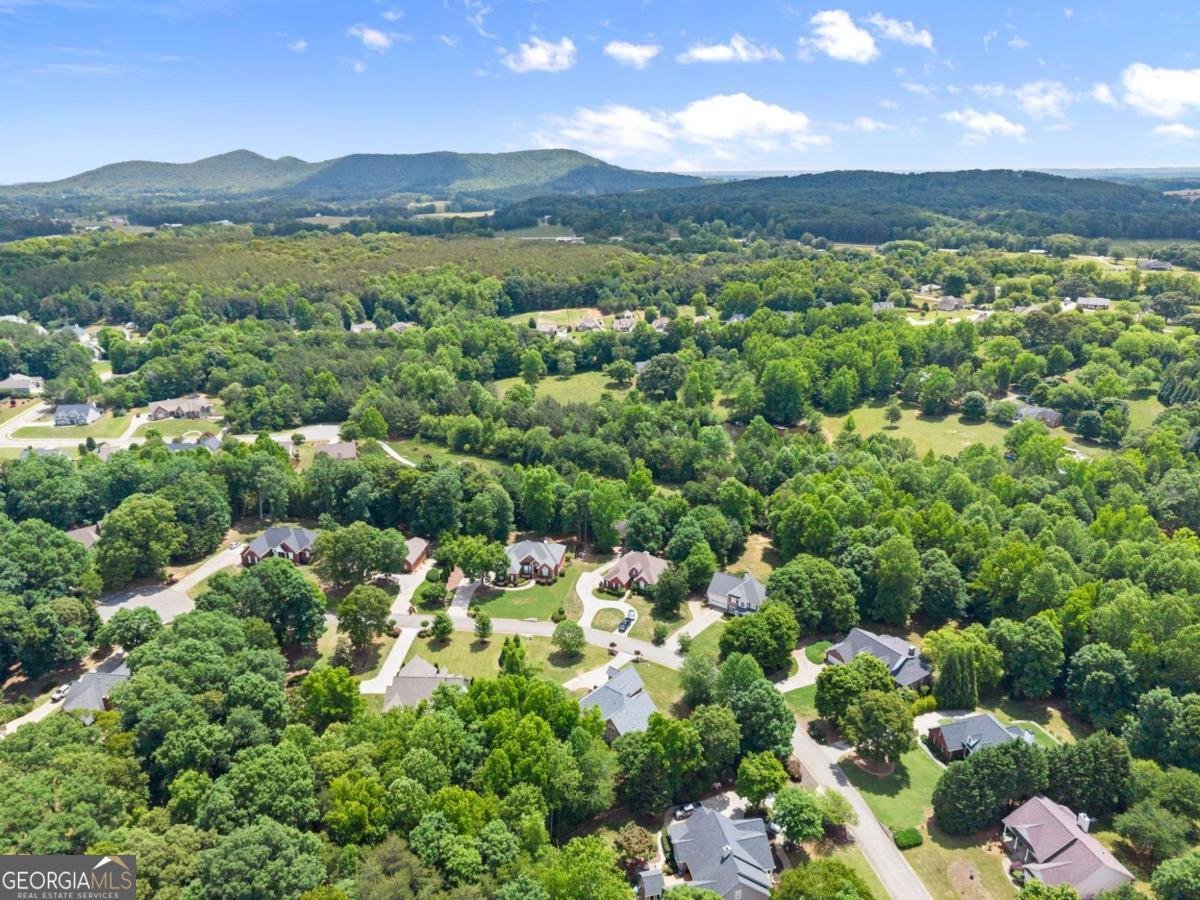 6643 Windvane Point Clermont - Photo 70