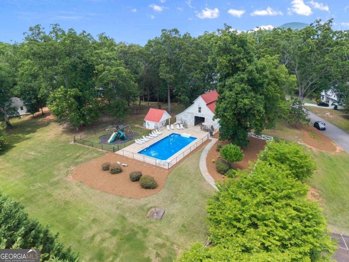 6643 Windvane Point Clermont - Photo 72