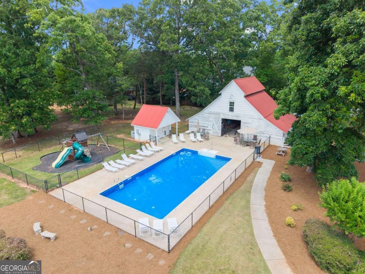 6643 Windvane Point Clermont - Photo 73