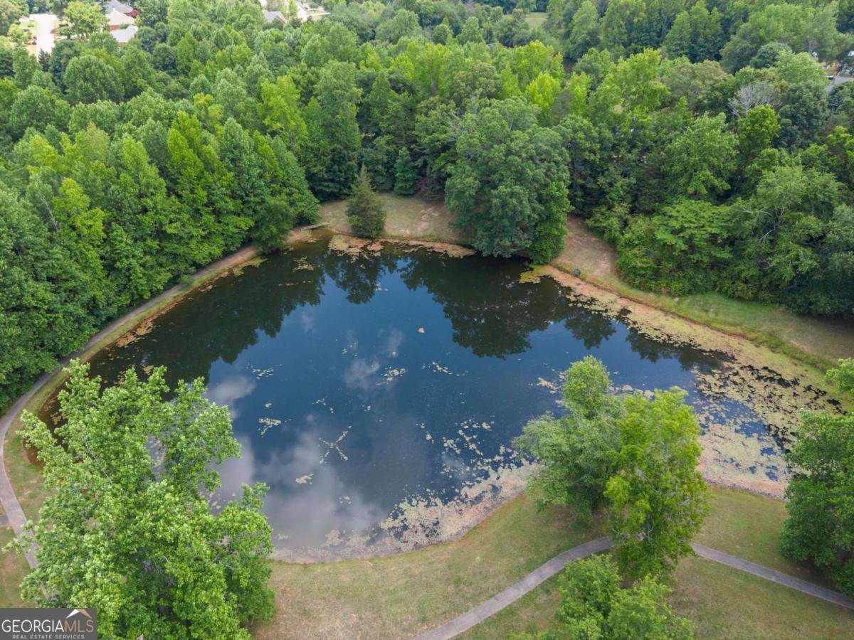 6643 Windvane Point Clermont - Photo 76