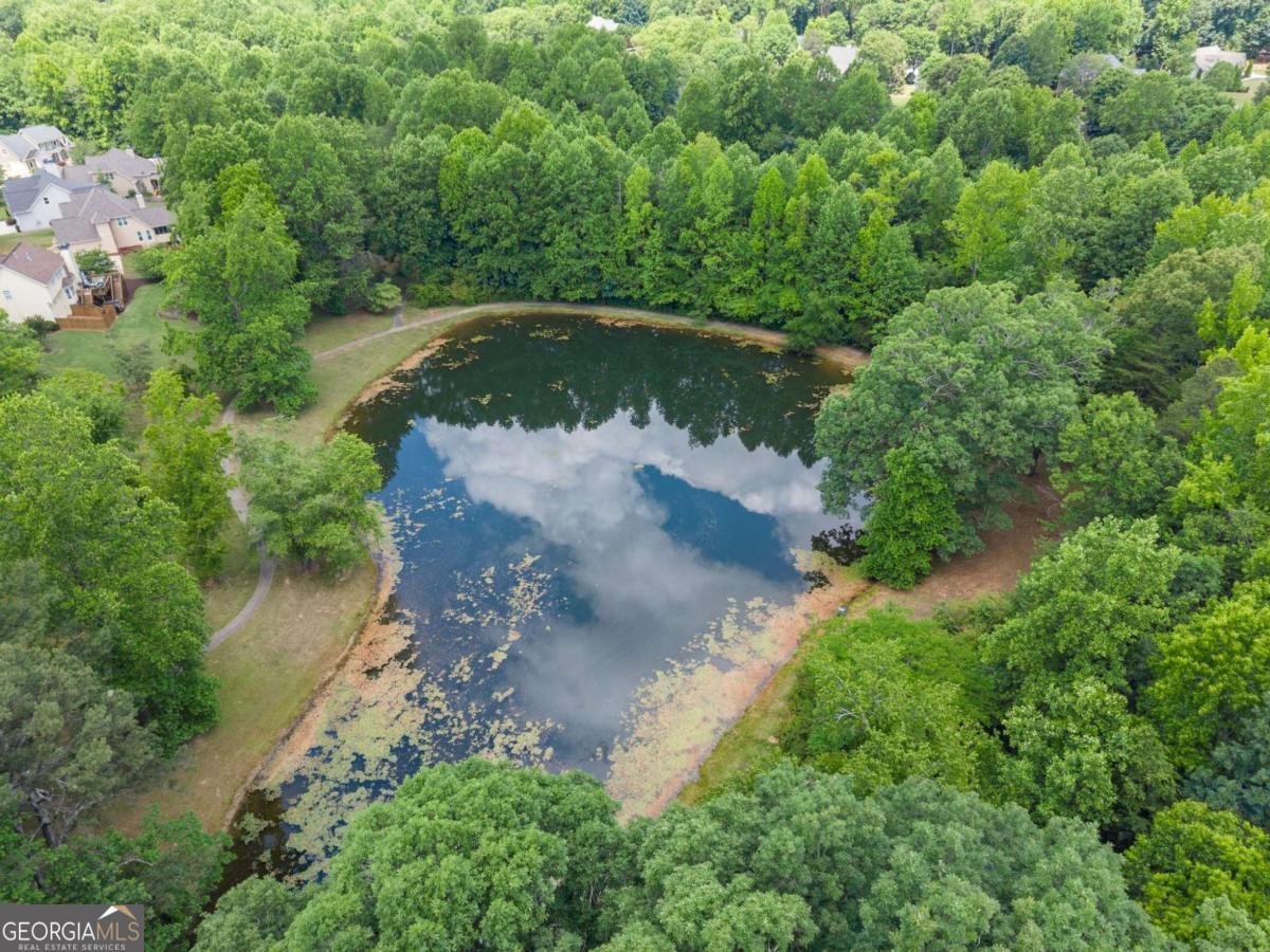 6643 Windvane Point Clermont - Photo 77