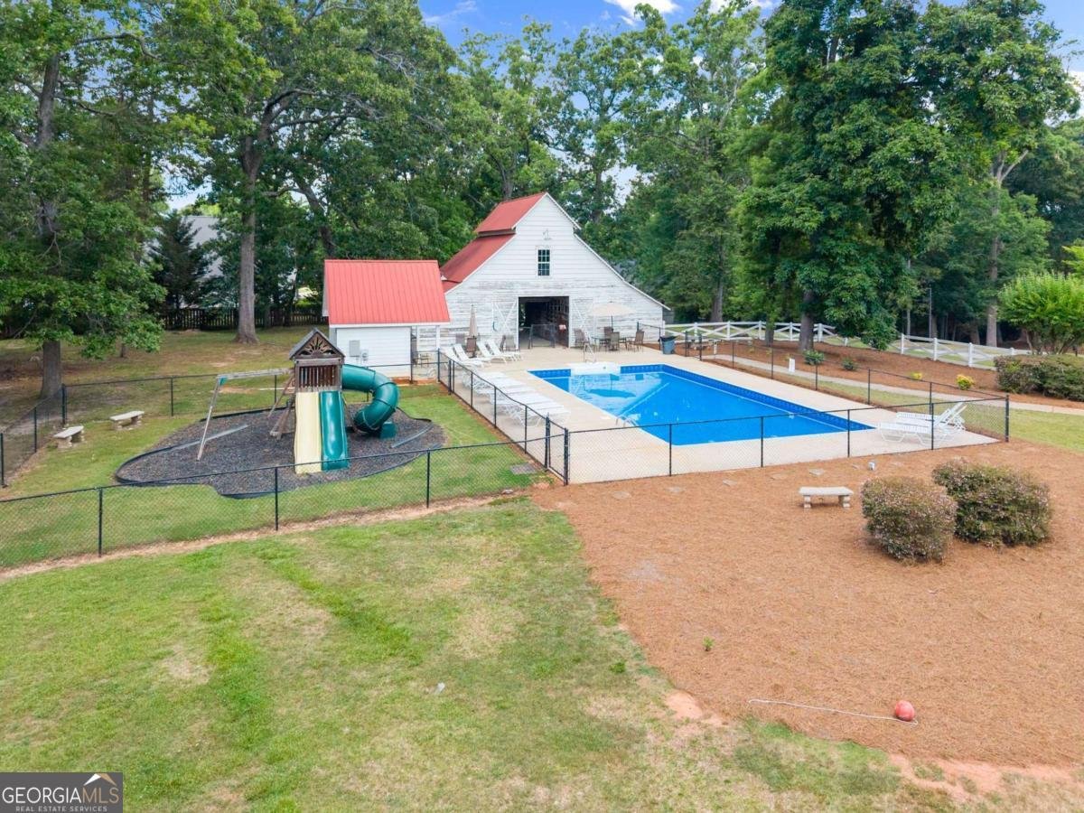 6643 Windvane Point Clermont - Photo 78