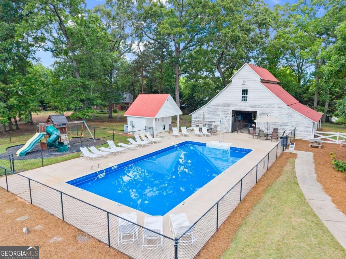 6643 Windvane Point Clermont - Photo 79