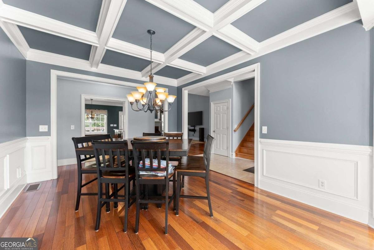 6643 Windvane Point Clermont - Photo 8