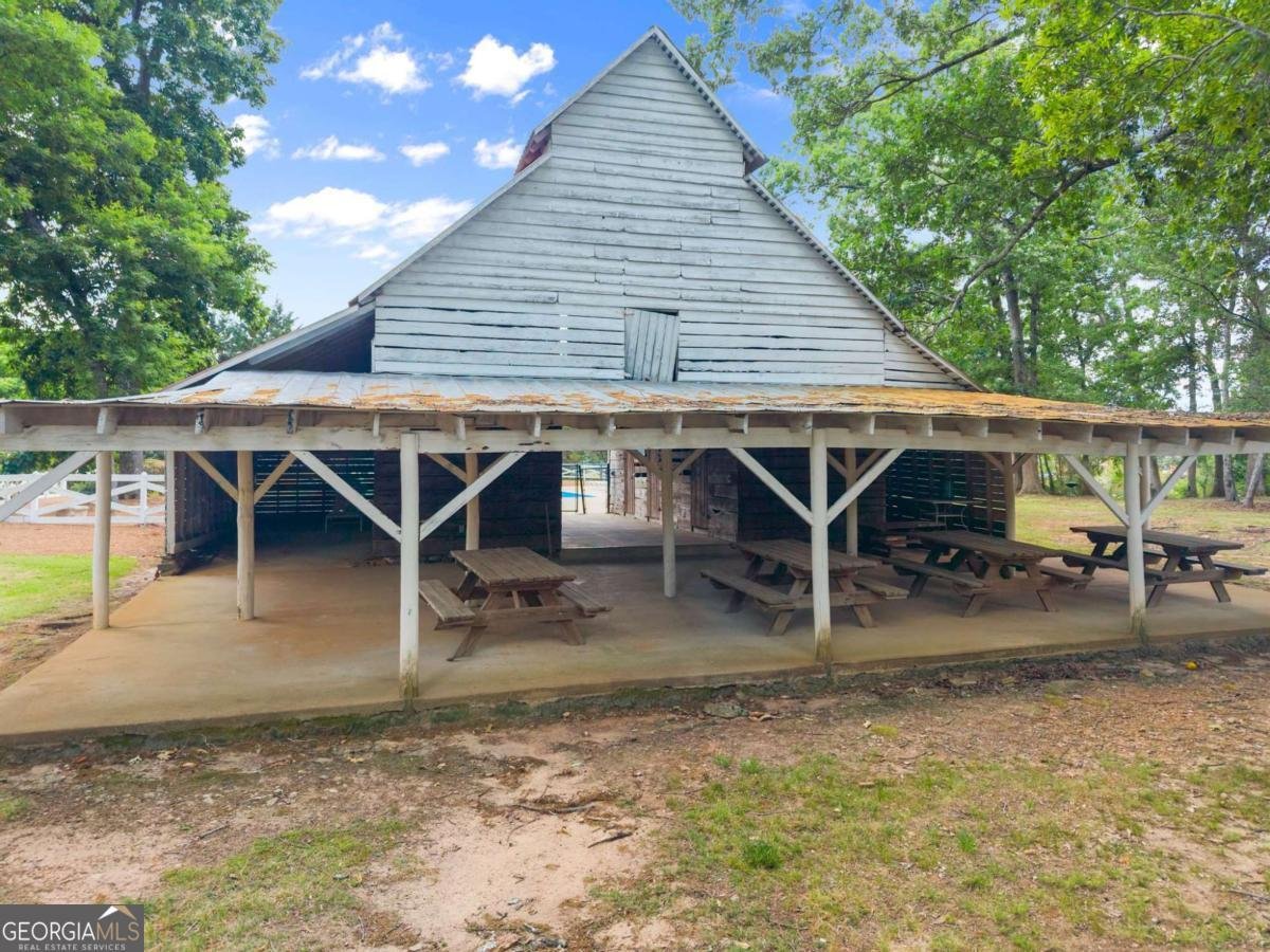 6643 Windvane Point Clermont - Photo 80