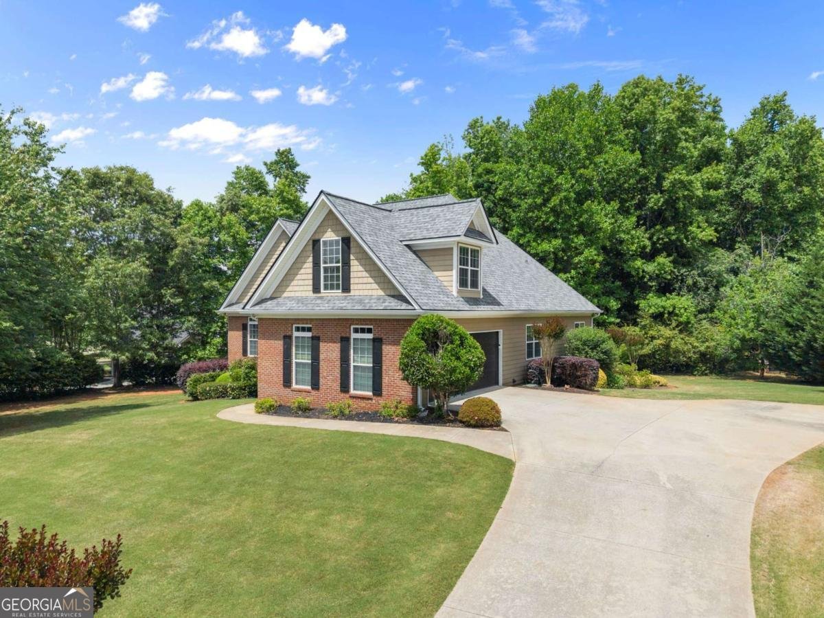 6643 Windvane Point Clermont - Photo 81