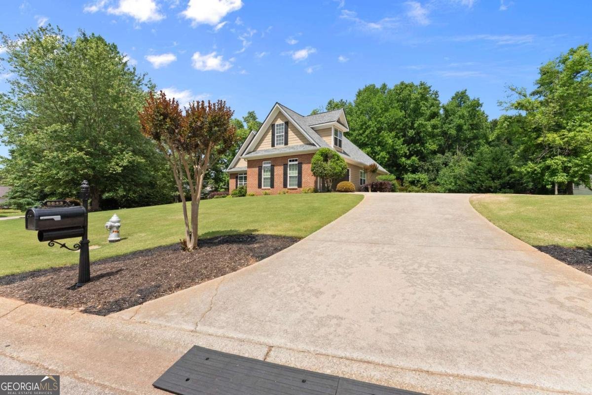 6643 Windvane Point Clermont - Photo 82