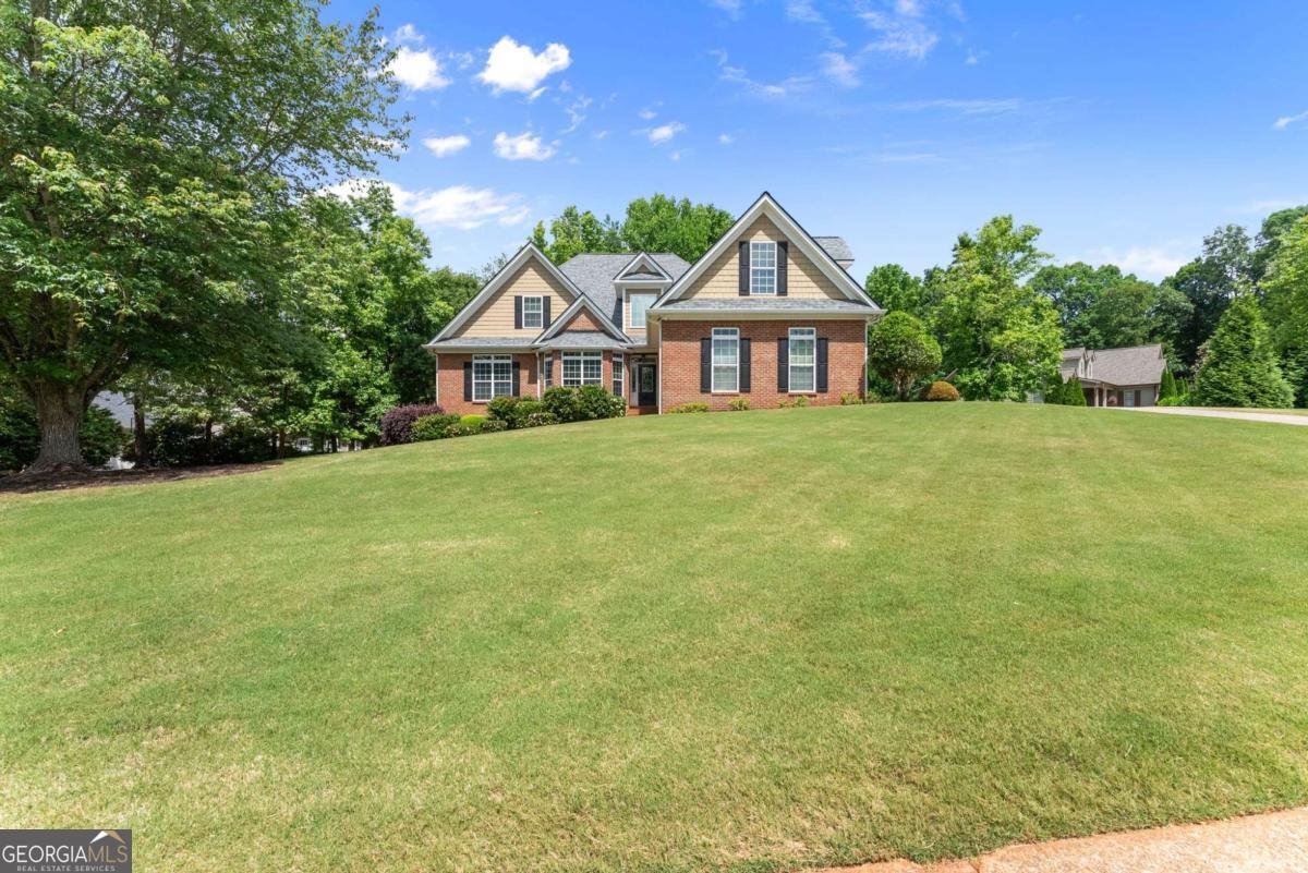 6643 Windvane Point Clermont - Photo 83