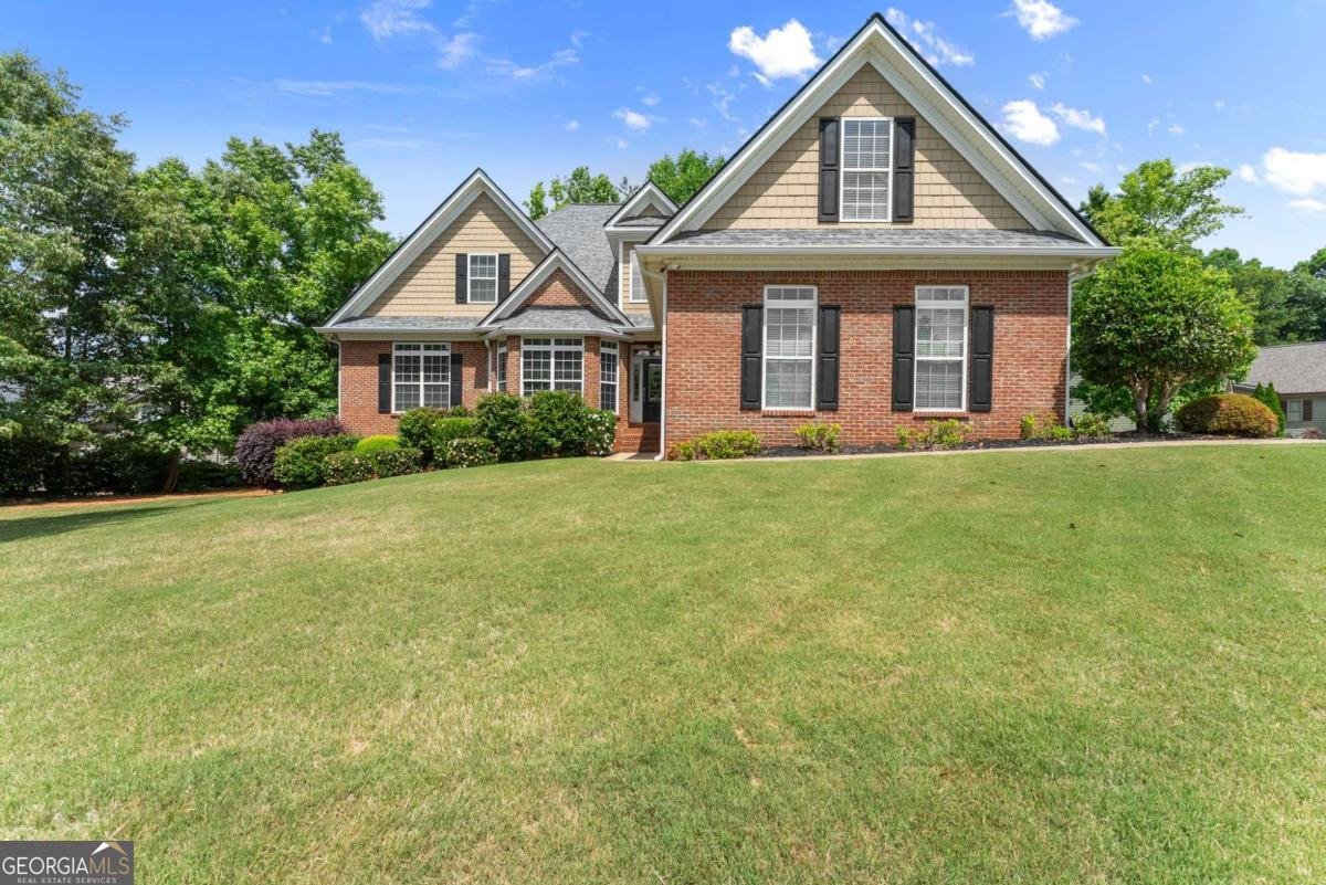 6643 Windvane Point Clermont - Photo 84