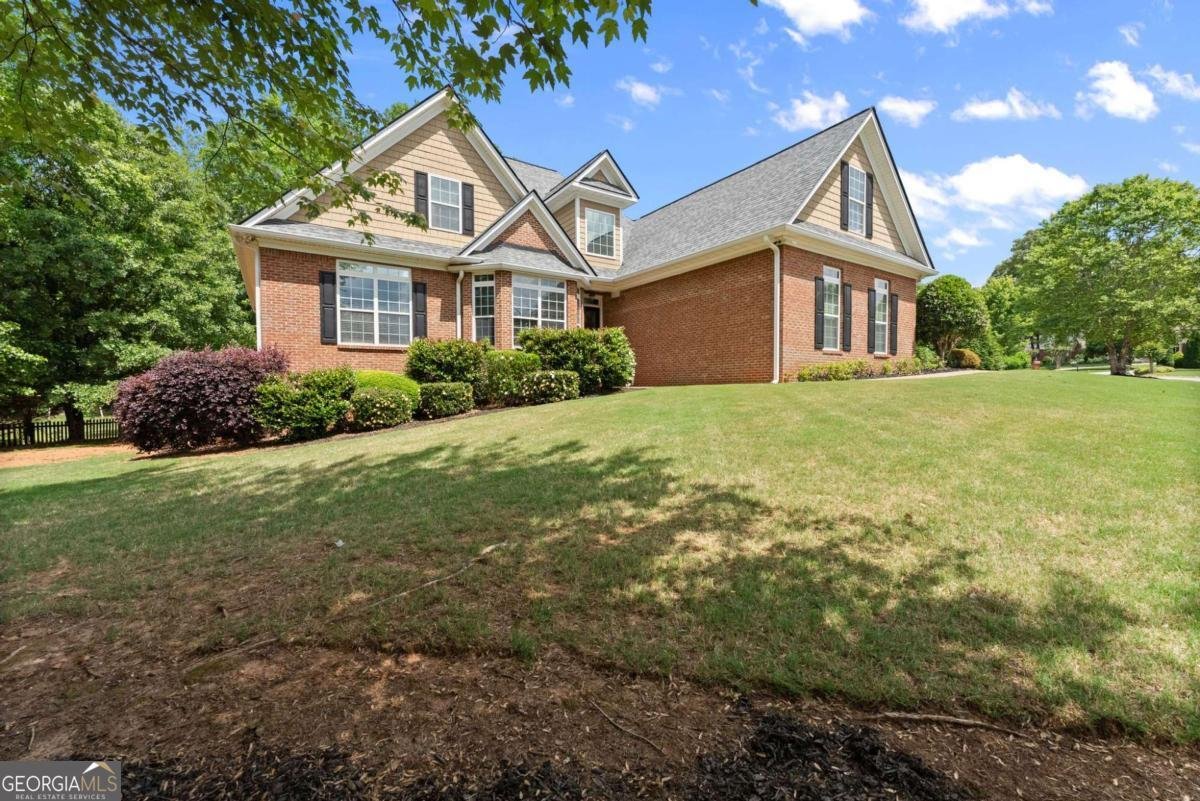 6643 Windvane Point Clermont - Photo 85