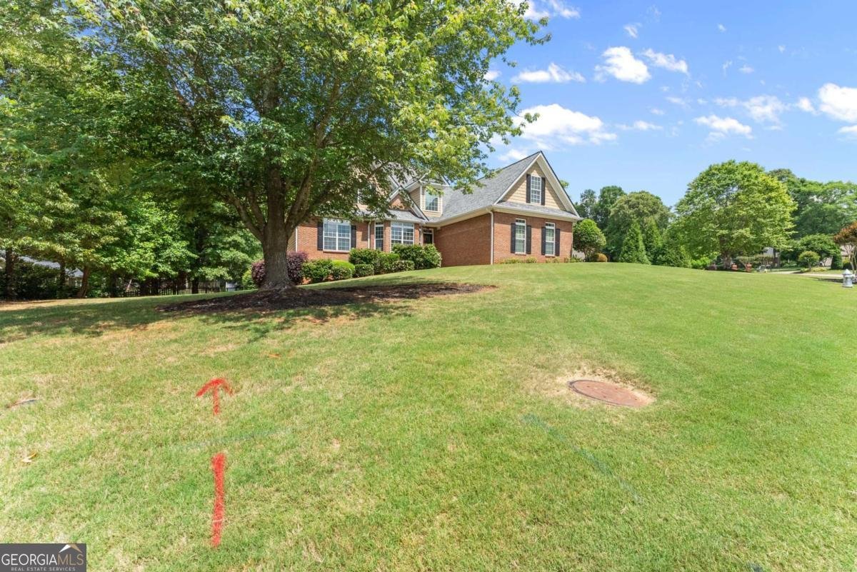 6643 Windvane Point Clermont - Photo 86
