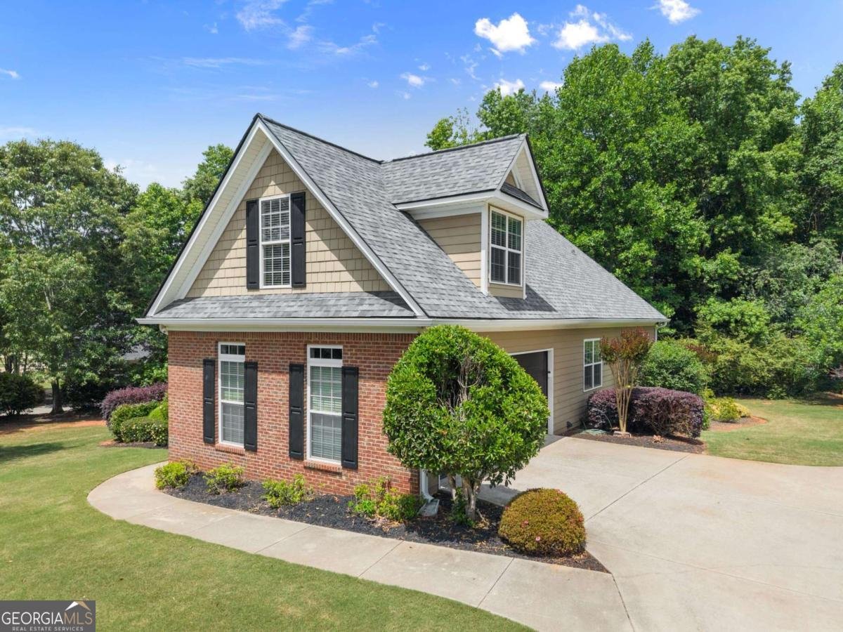 6643 Windvane Point Clermont - Photo 87
