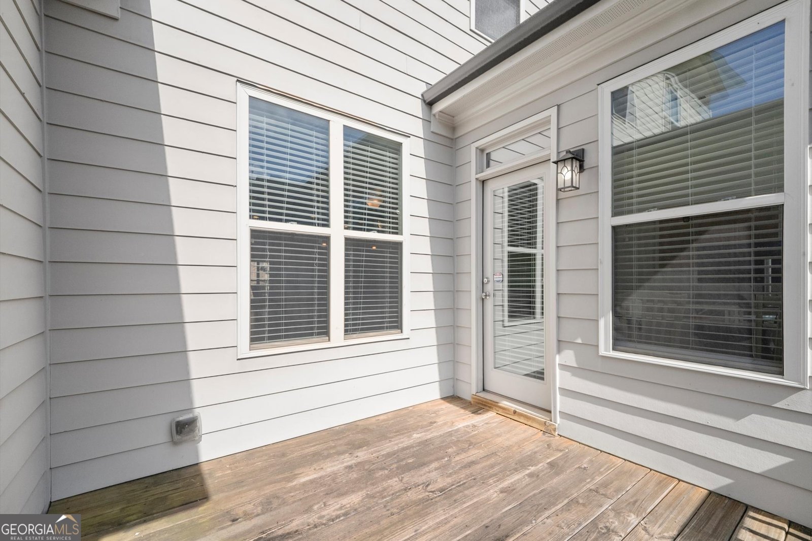 120 Laurel Crest Alley Johns Creek - Photo 12