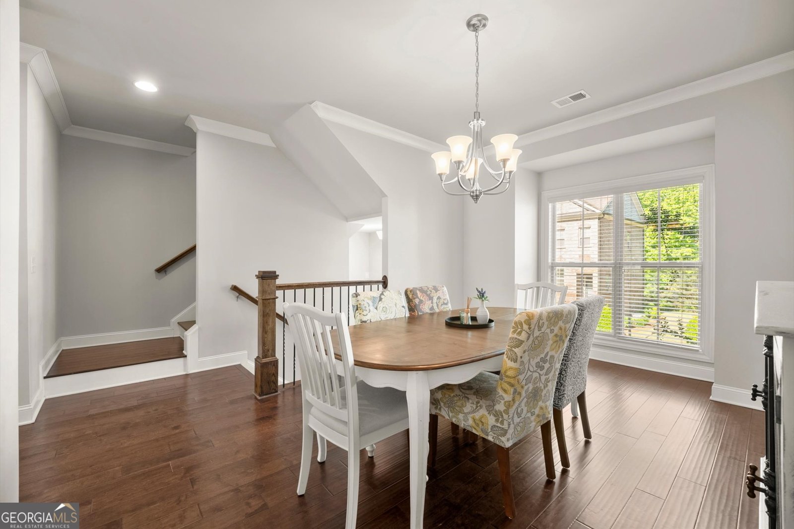 120 Laurel Crest Alley Johns Creek - Photo 6