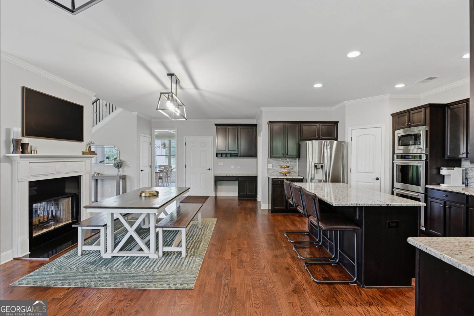 6264 Riverview Parkway Braselton - Photo 10