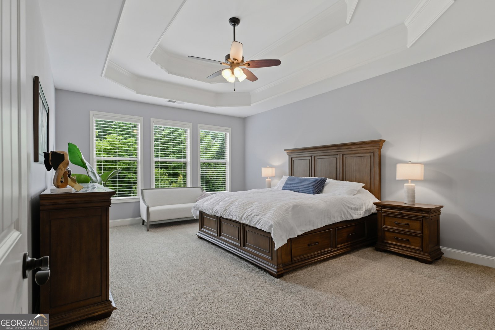 6264 Riverview Parkway Braselton - Photo 12