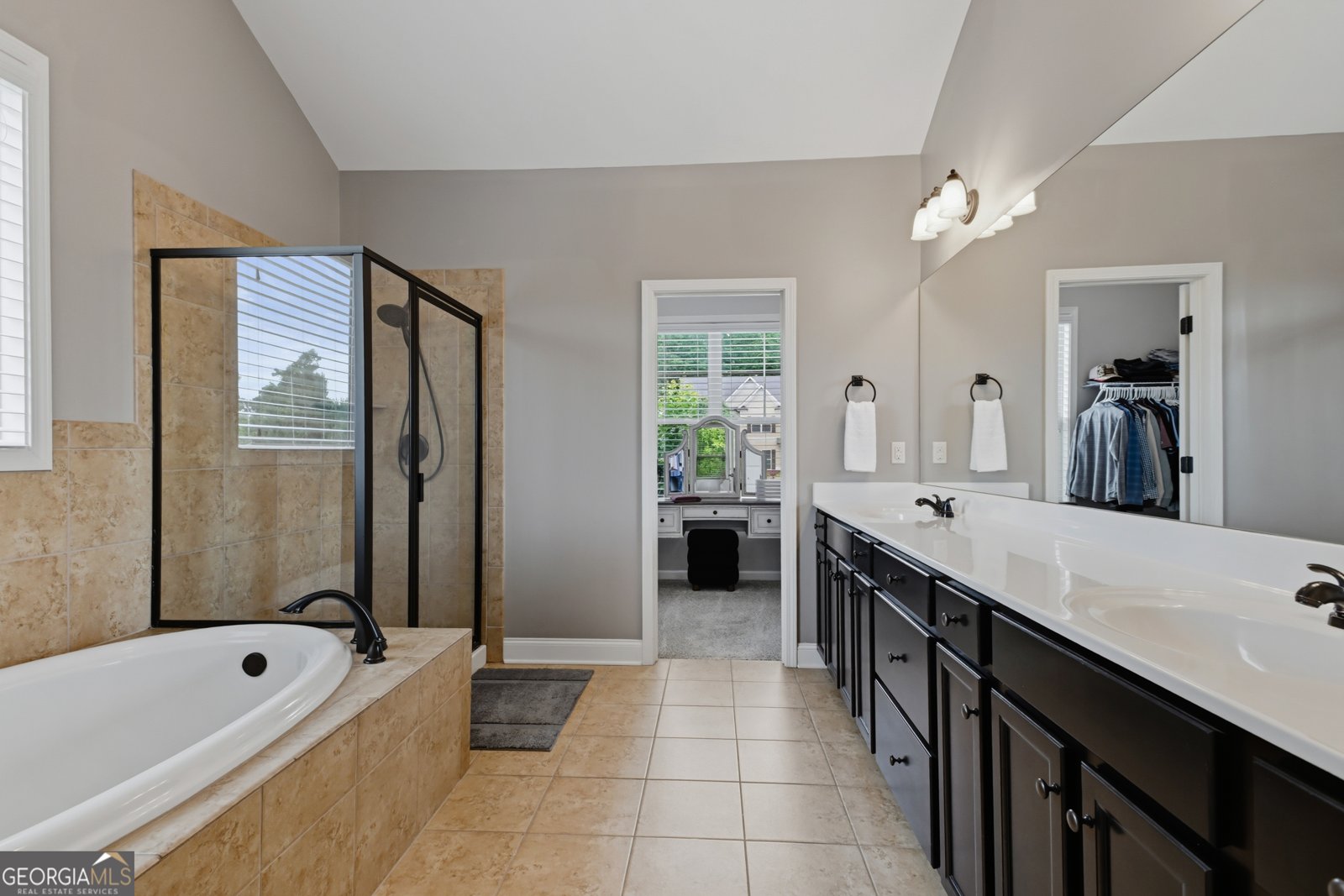 6264 Riverview Parkway Braselton - Photo 13