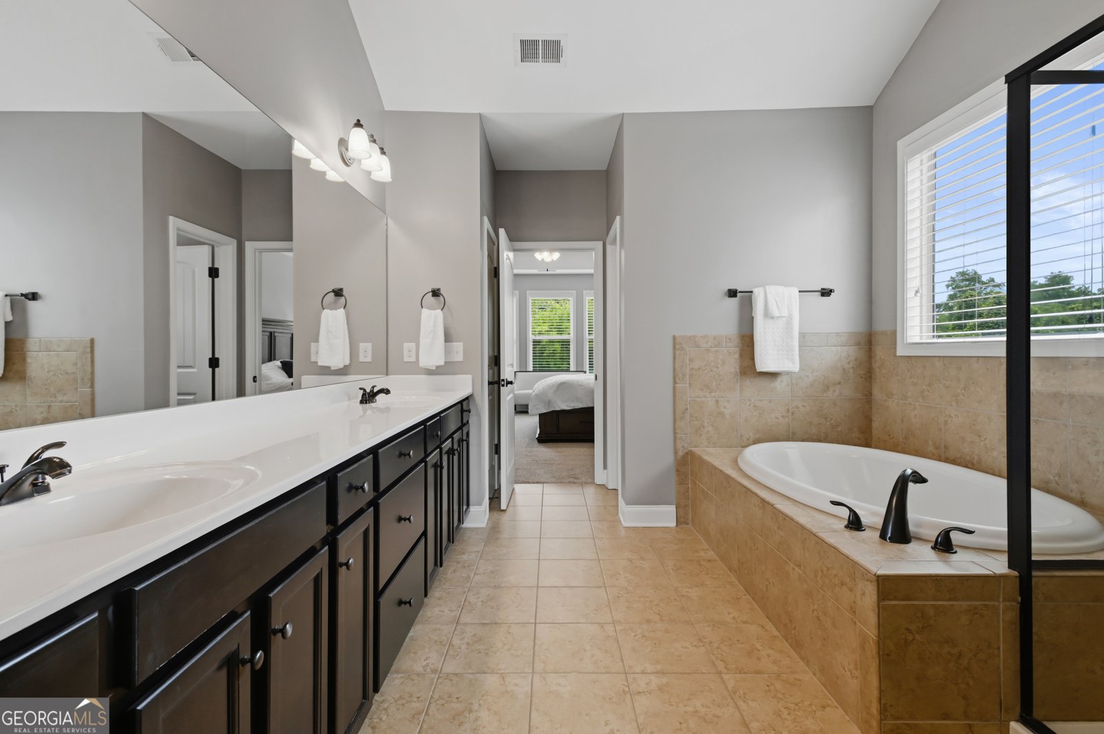 6264 Riverview Parkway Braselton - Photo 14