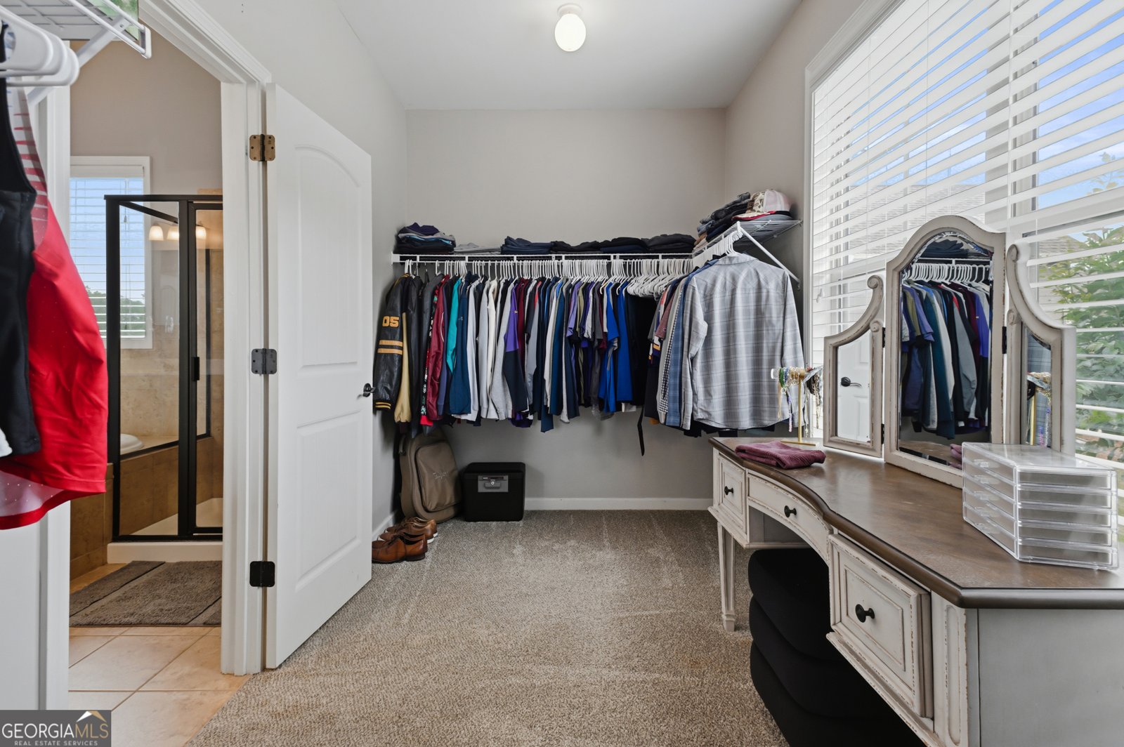 6264 Riverview Parkway Braselton - Photo 15
