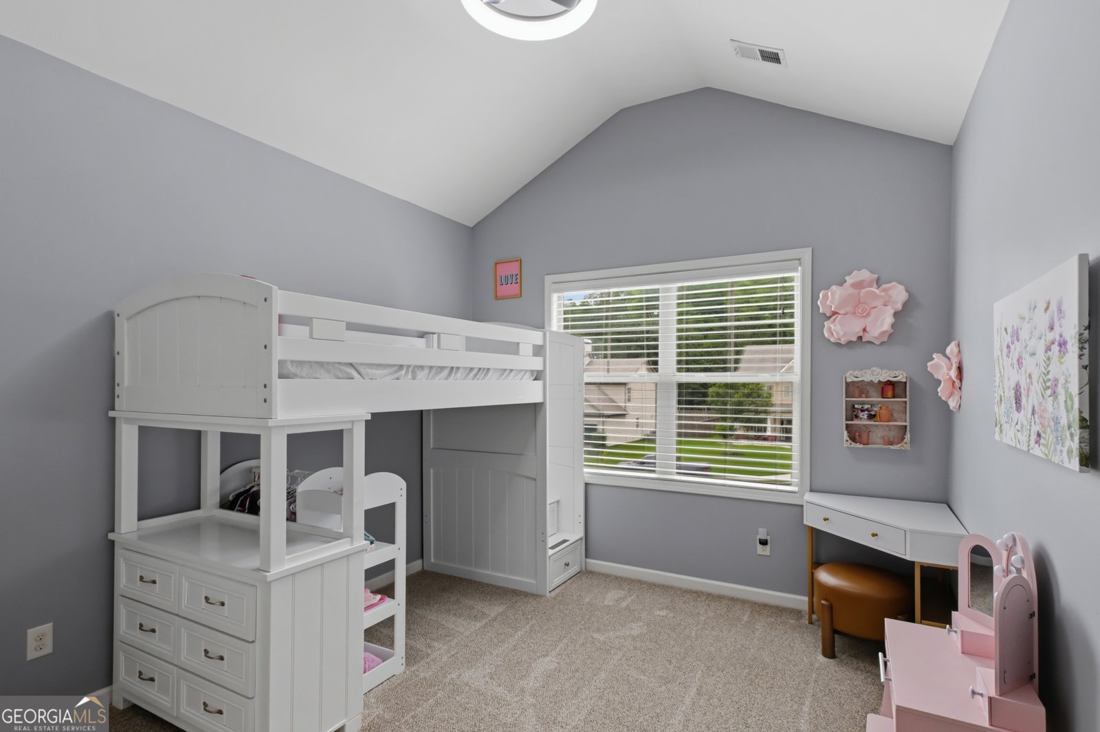 6264 Riverview Parkway Braselton - Photo 17
