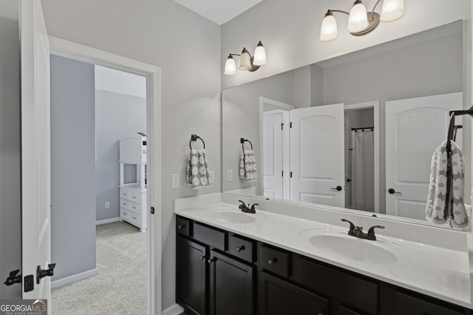 6264 Riverview Parkway Braselton - Photo 18