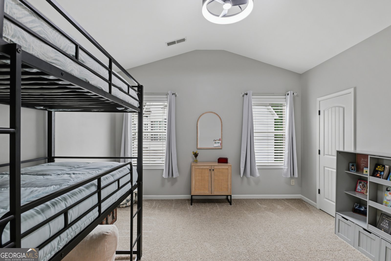6264 Riverview Parkway Braselton - Photo 20