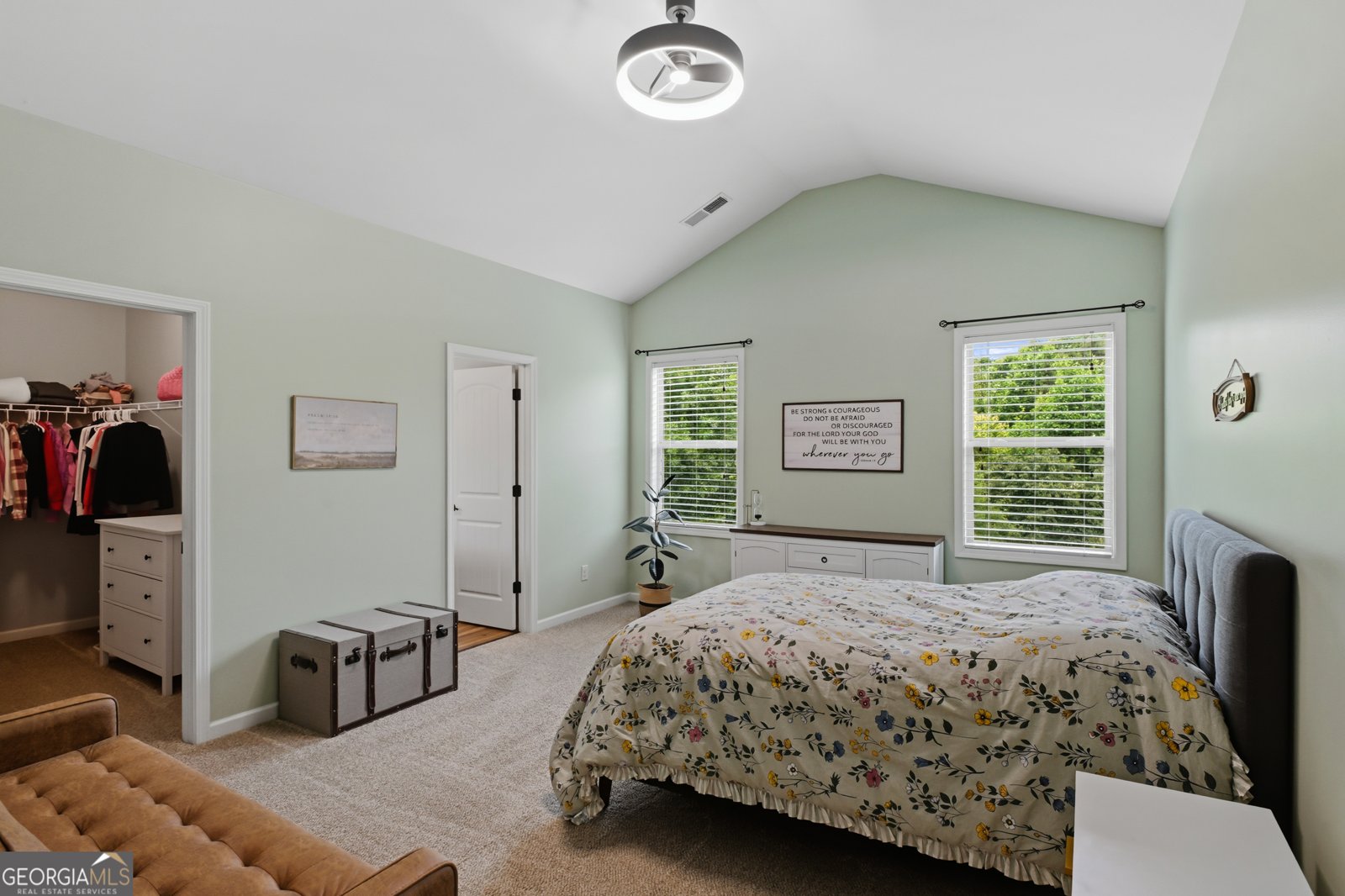 6264 Riverview Parkway Braselton - Photo 21