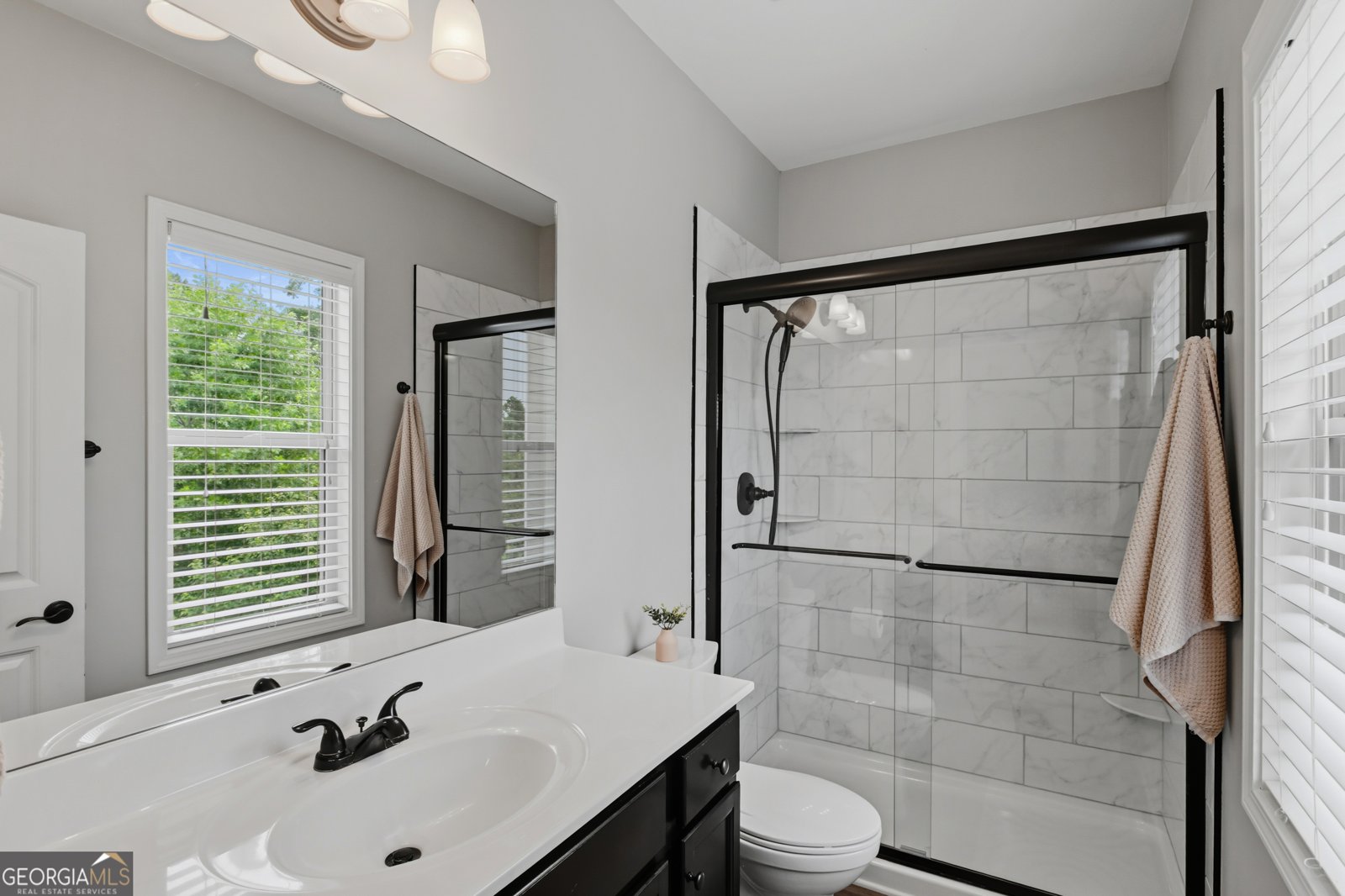 6264 Riverview Parkway Braselton - Photo 23
