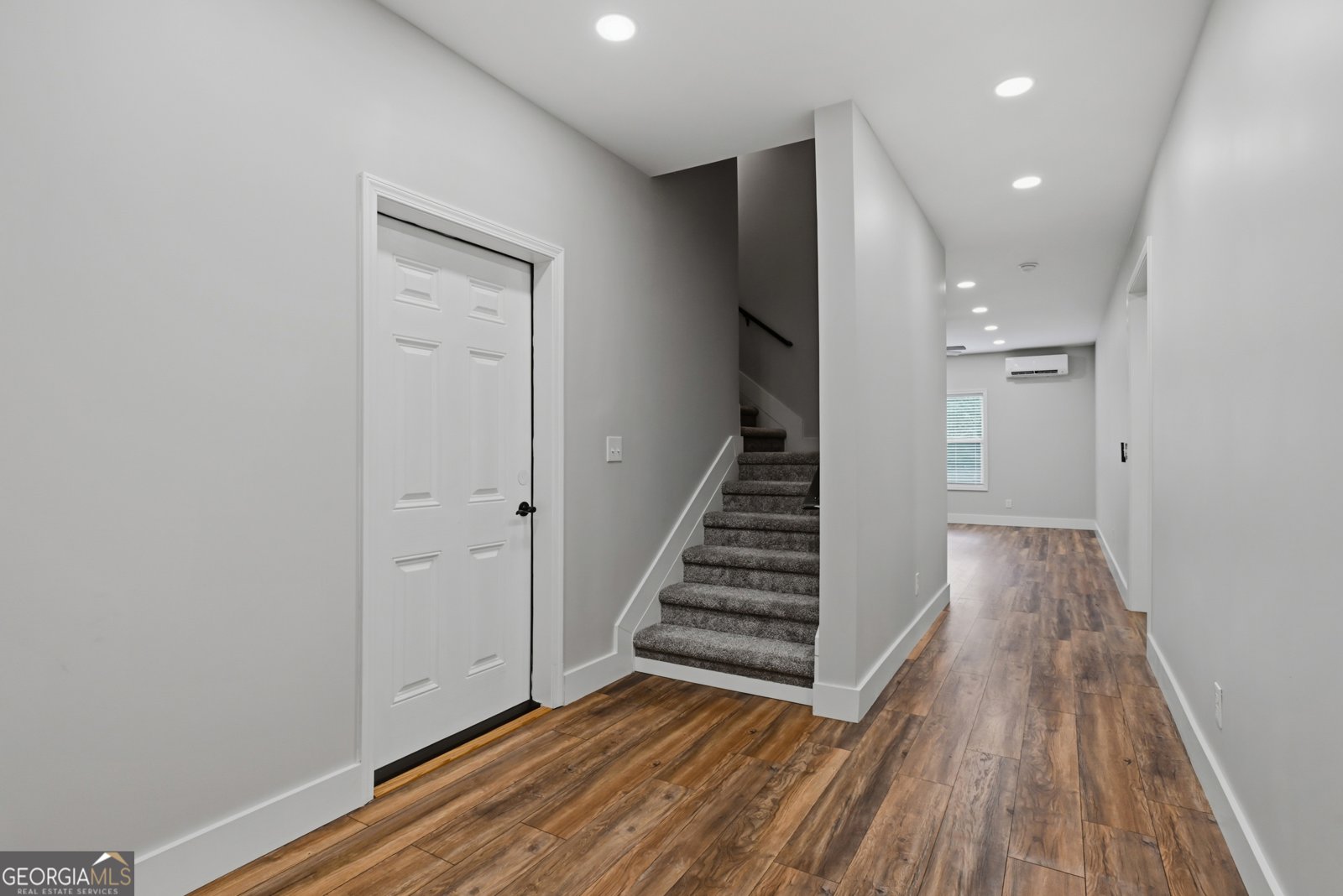 6264 Riverview Parkway Braselton - Photo 24