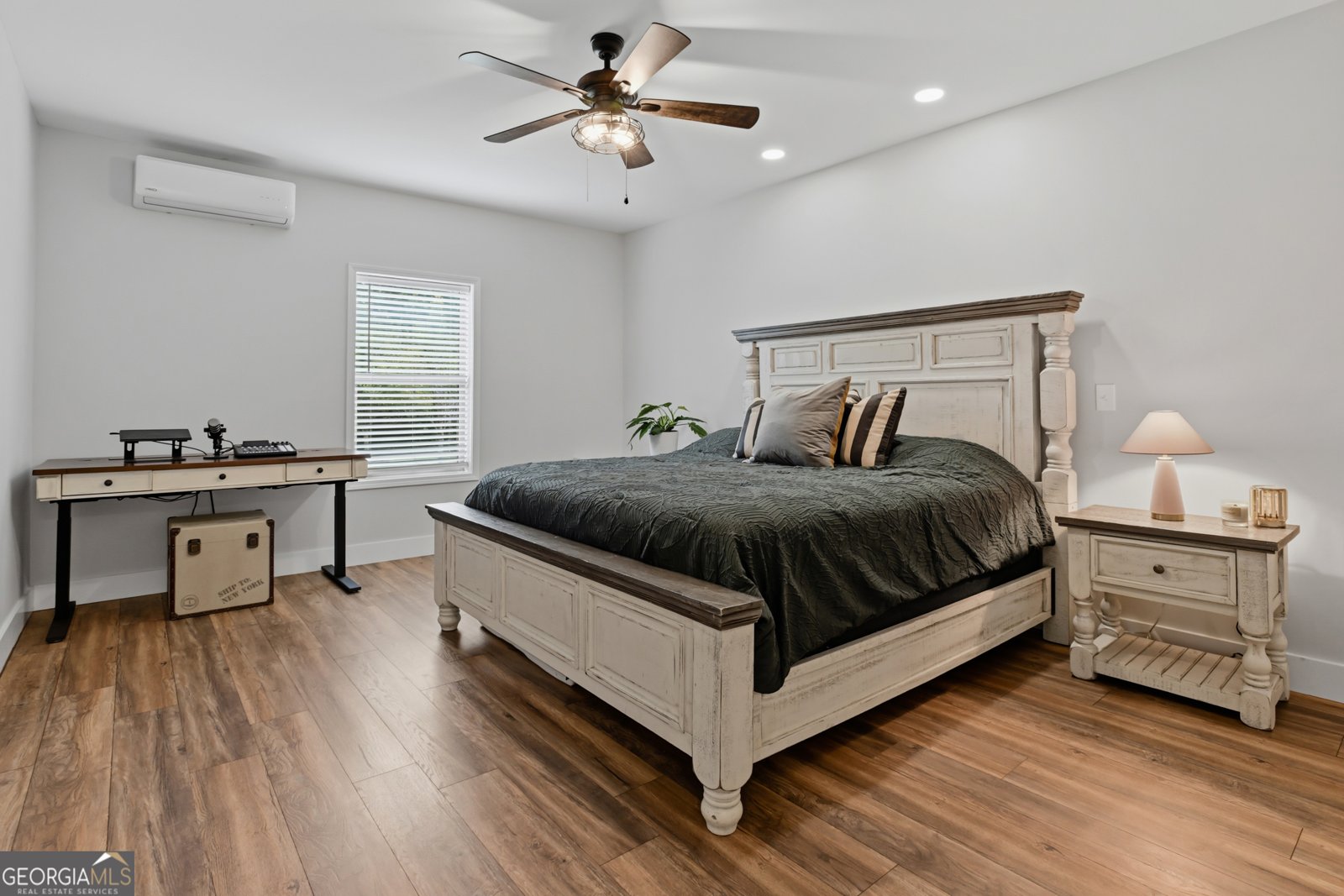 6264 Riverview Parkway Braselton - Photo 25