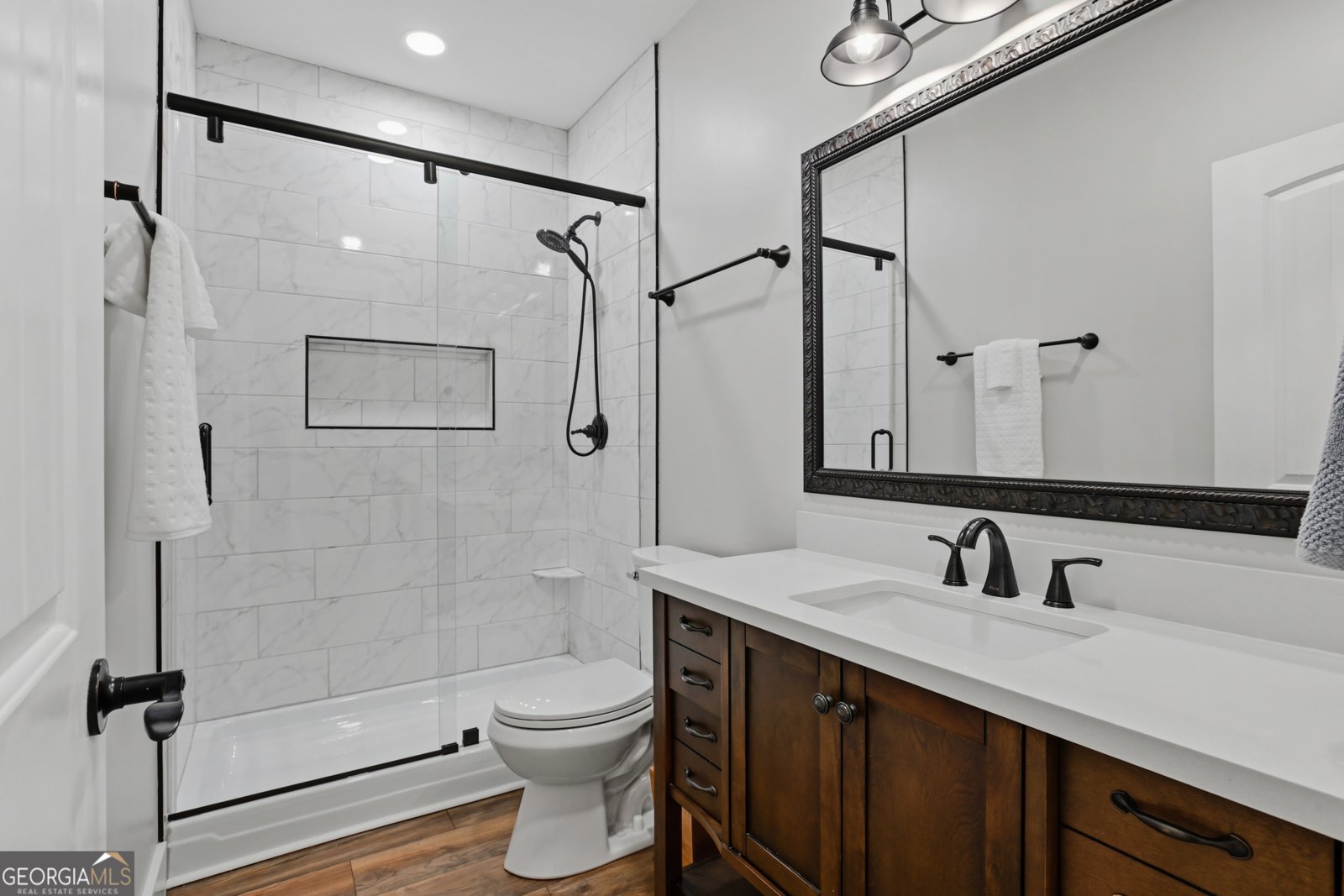 6264 Riverview Parkway Braselton - Photo 26
