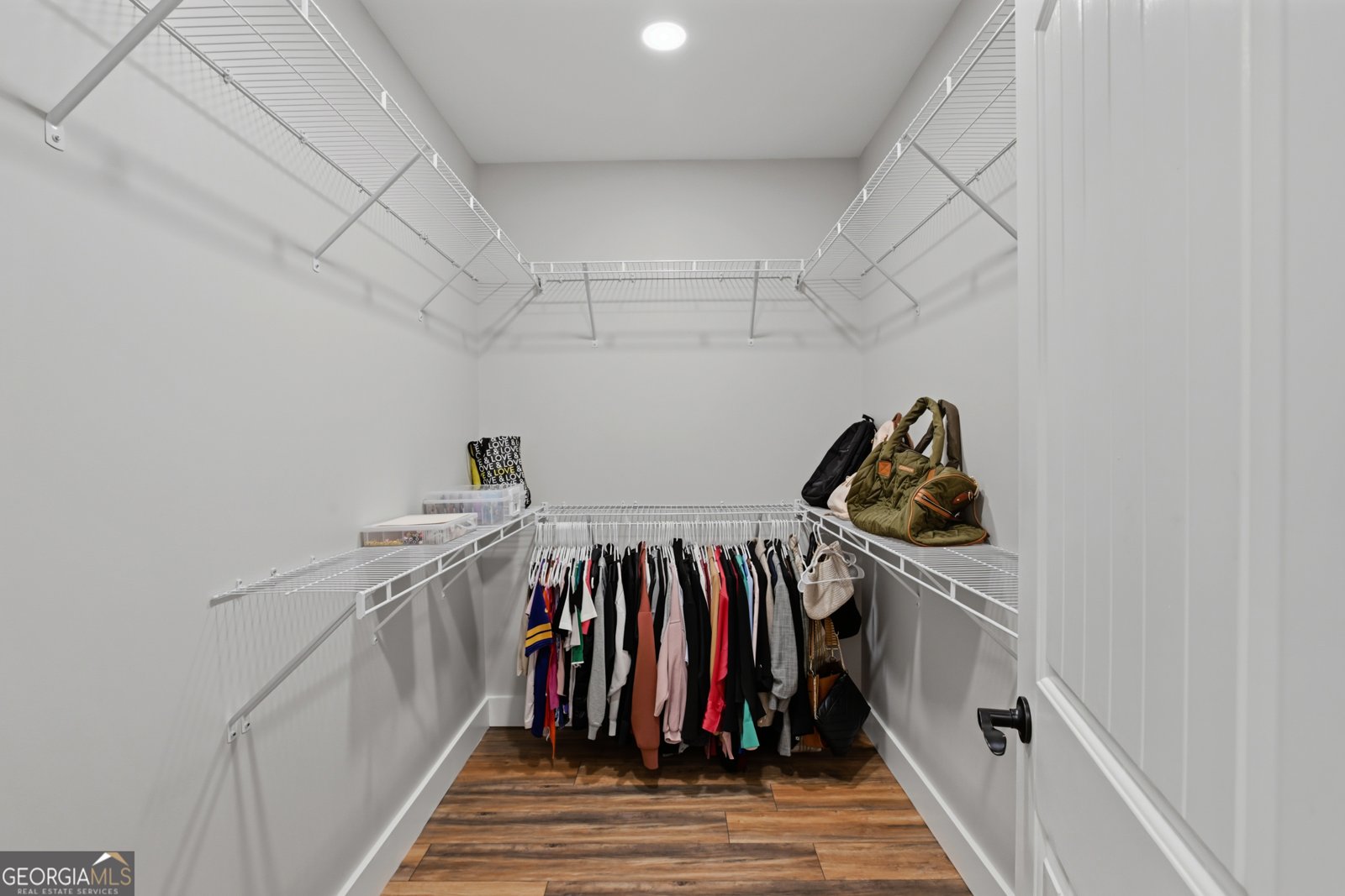 6264 Riverview Parkway Braselton - Photo 27