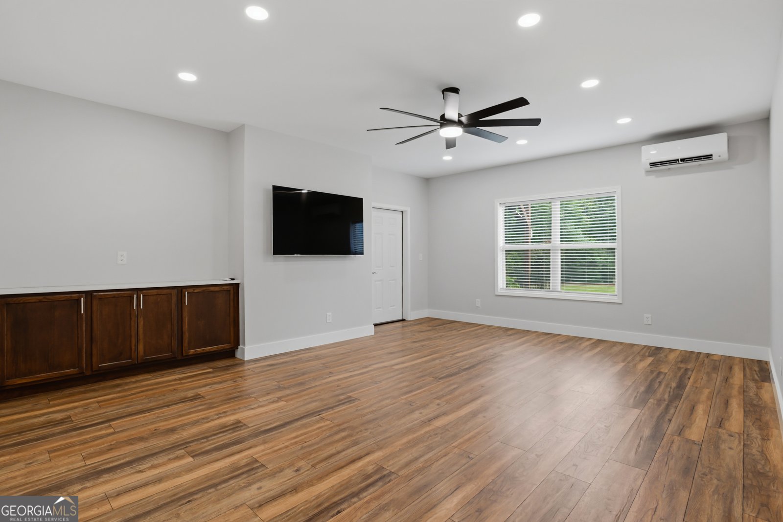6264 Riverview Parkway Braselton - Photo 28