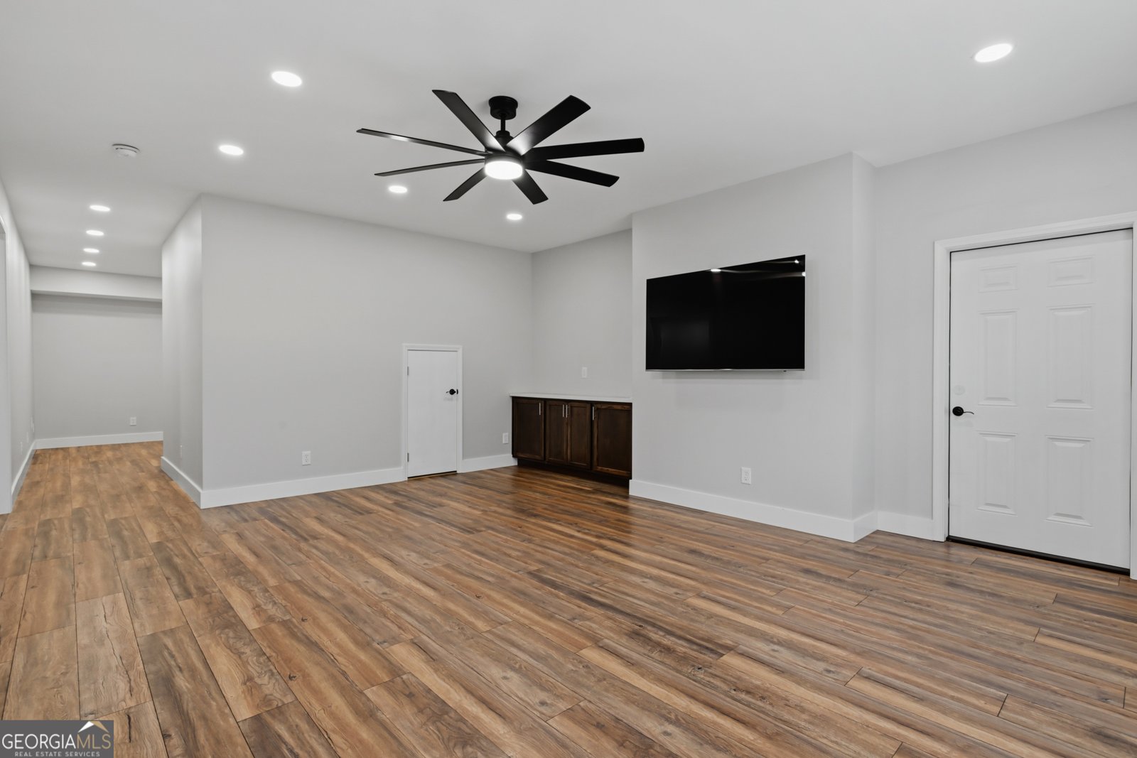 6264 Riverview Parkway Braselton - Photo 29