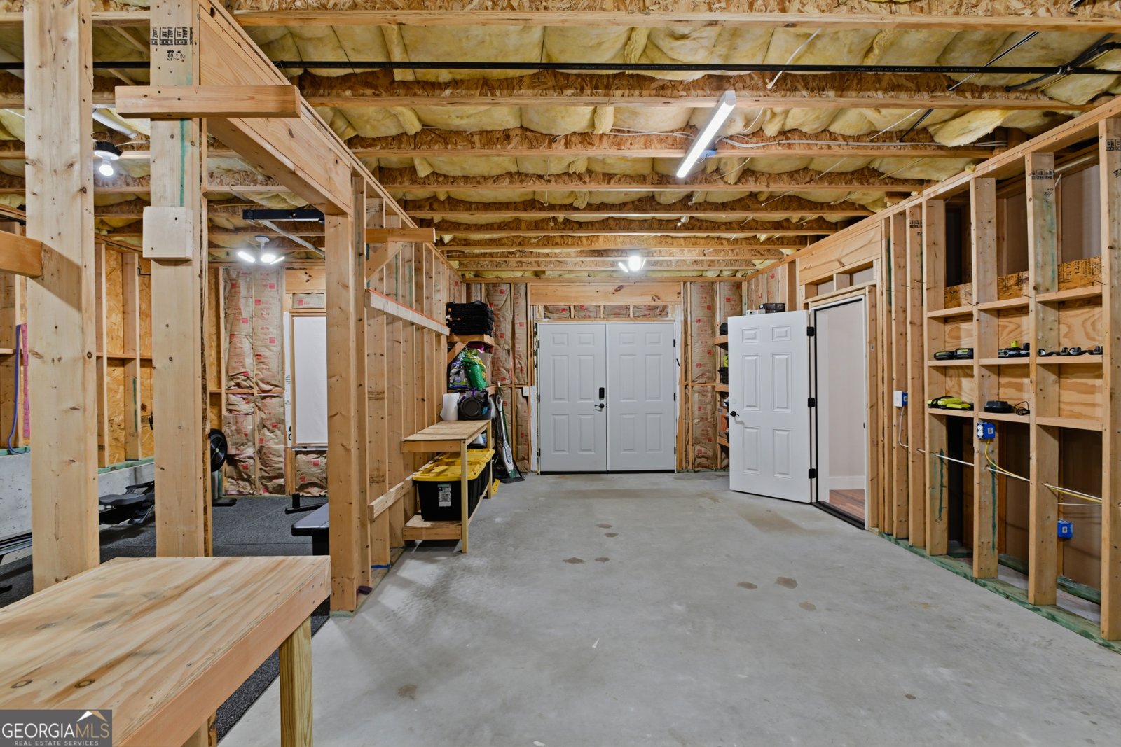 6264 Riverview Parkway Braselton - Photo 30