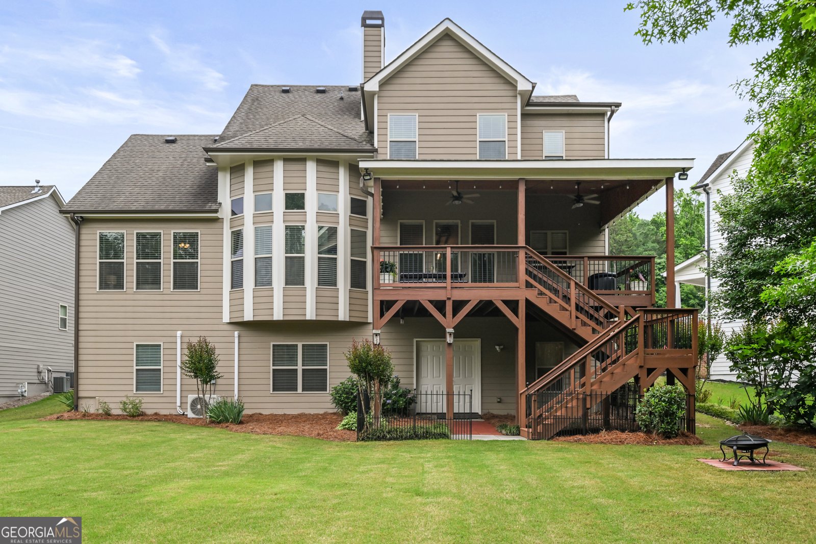 6264 Riverview Parkway Braselton - Photo 32