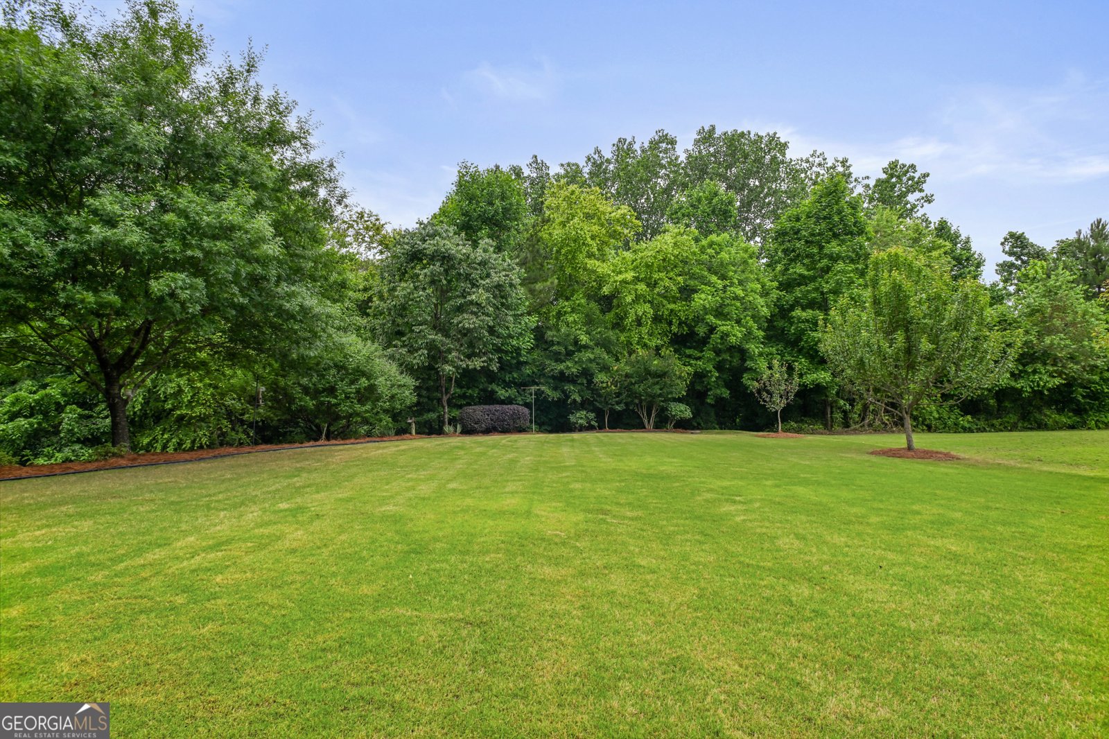 6264 Riverview Parkway Braselton - Photo 33