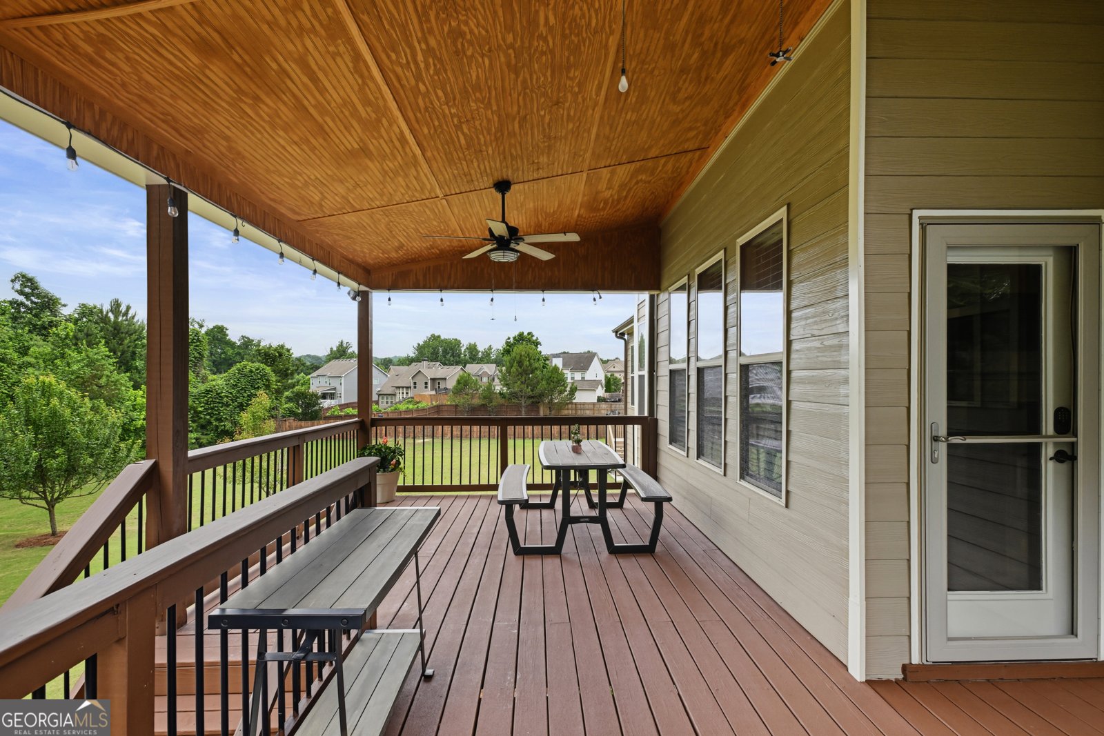 6264 Riverview Parkway Braselton - Photo 34