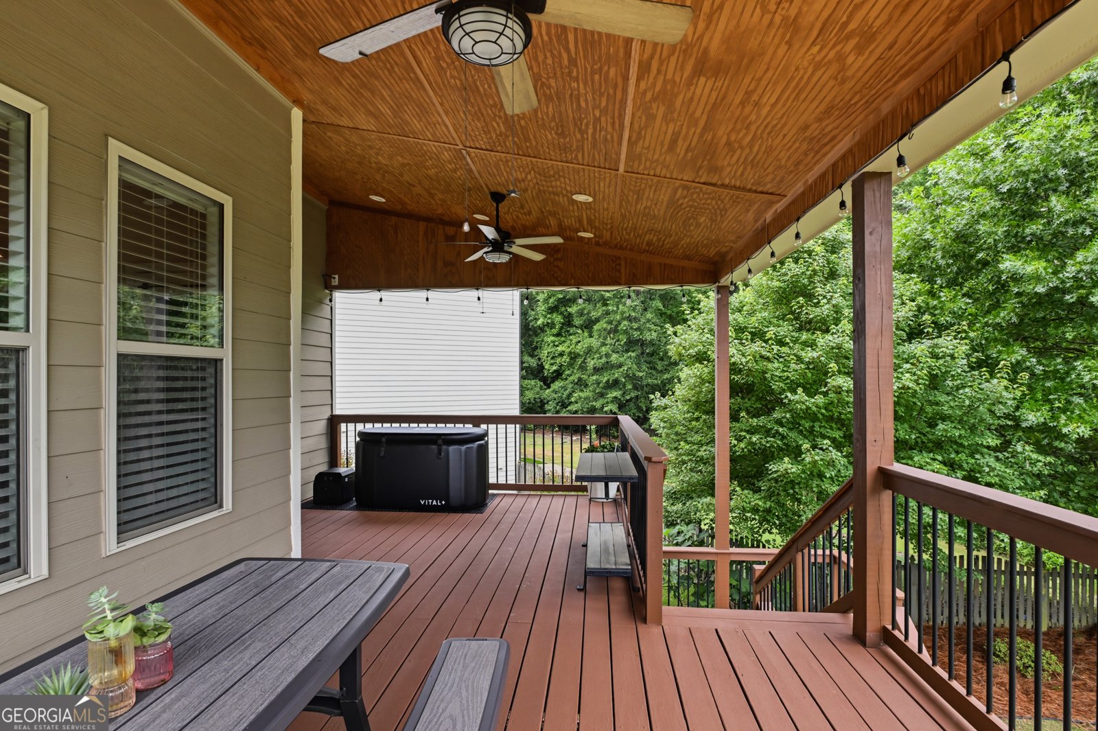6264 Riverview Parkway Braselton - Photo 35