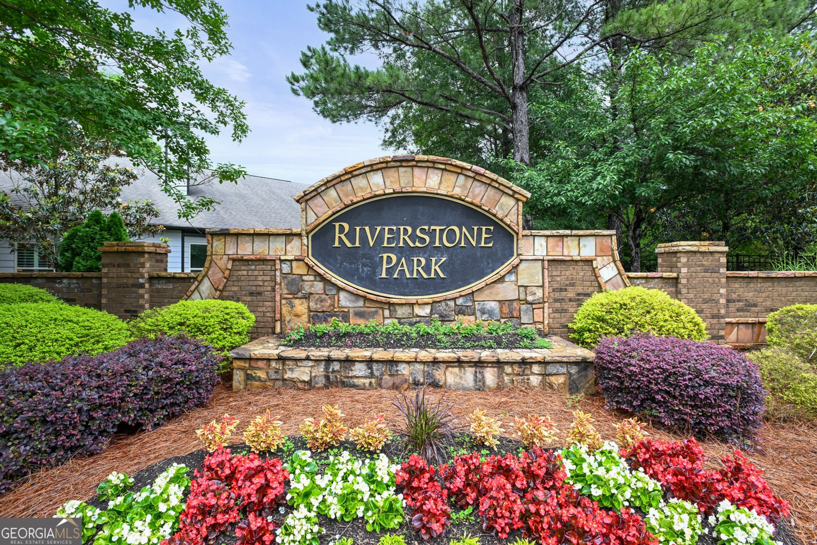 6264 Riverview Parkway Braselton - Photo 36