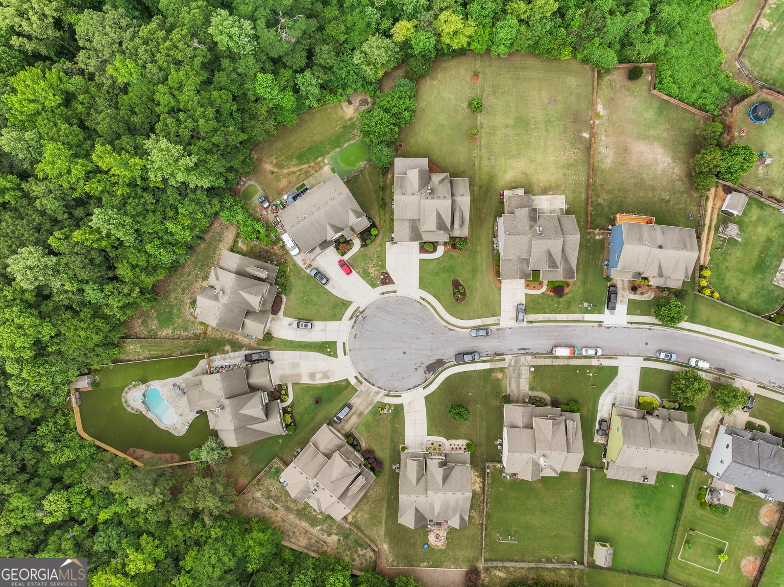 6264 Riverview Parkway Braselton - Photo 37