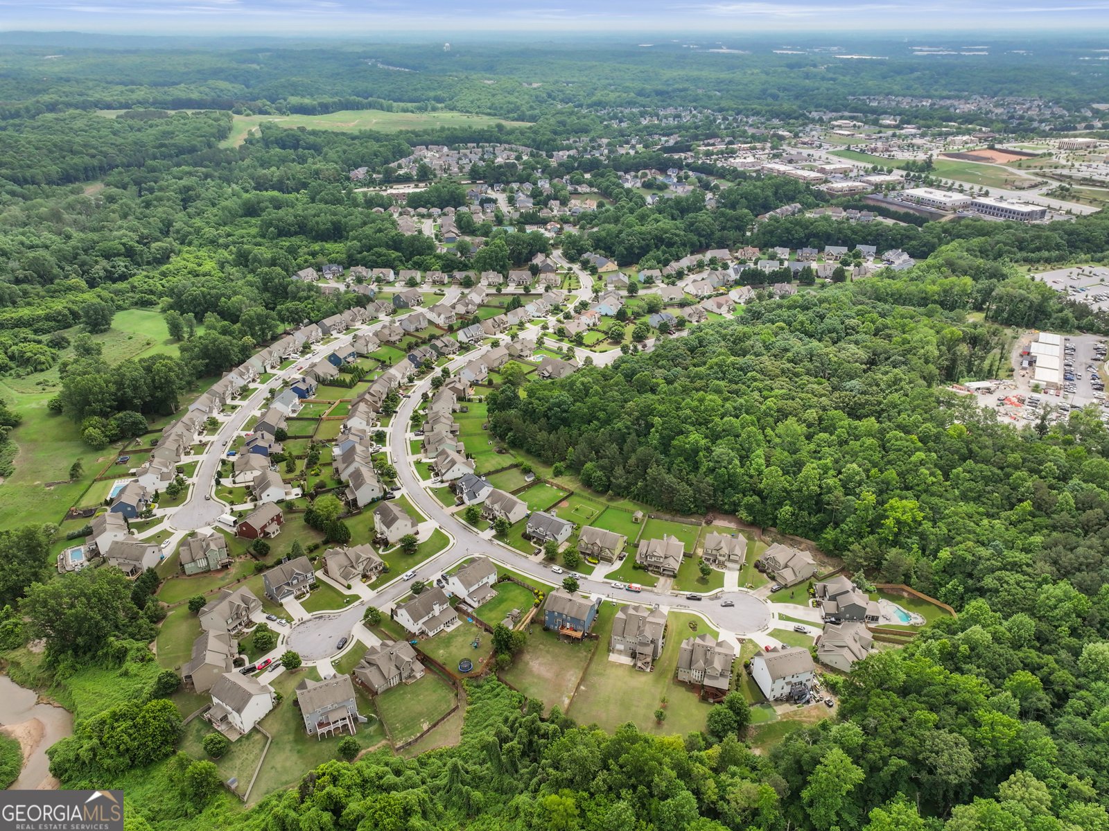 6264 Riverview Parkway Braselton - Photo 38