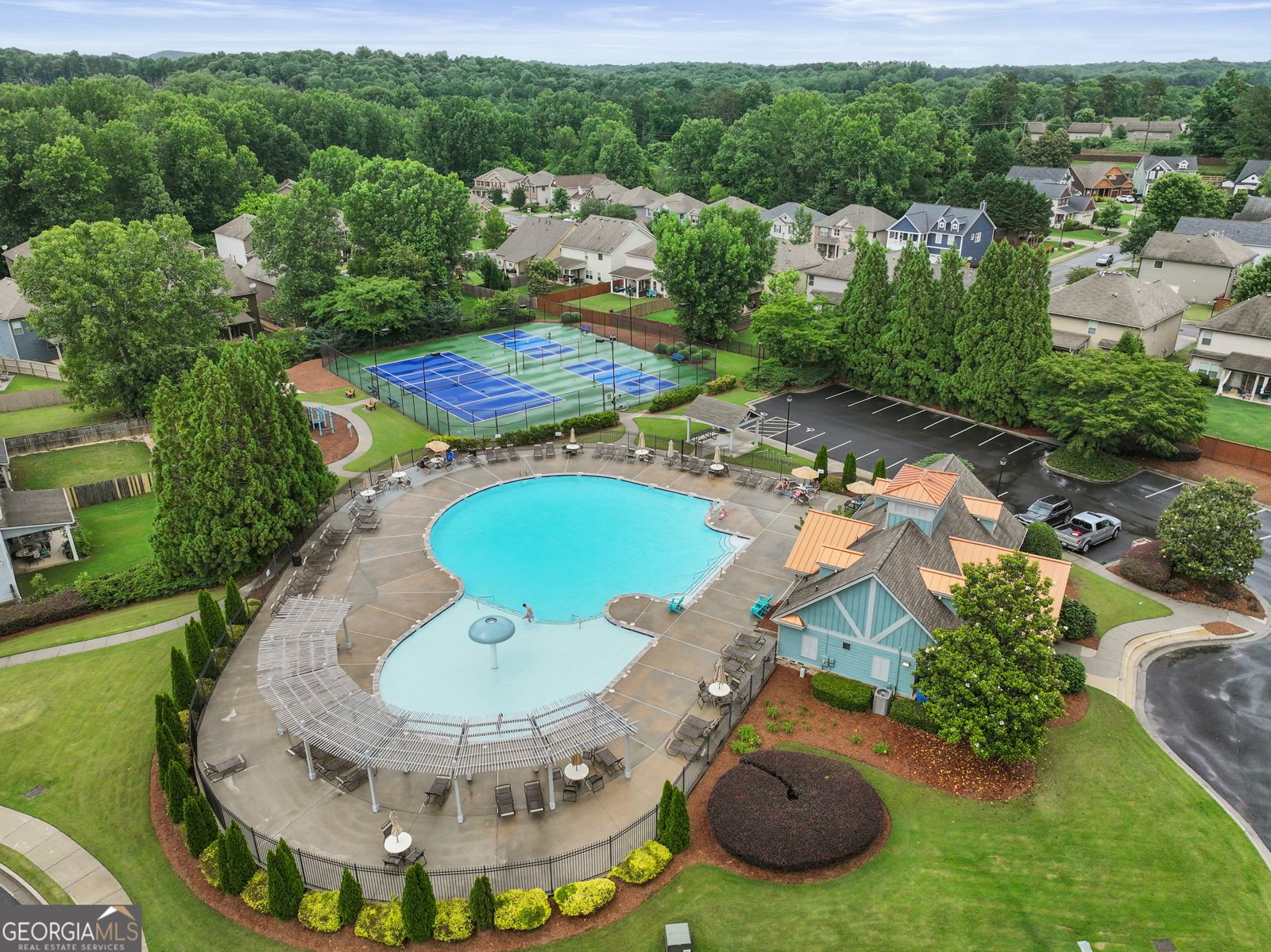 6264 Riverview Parkway Braselton - Photo 39