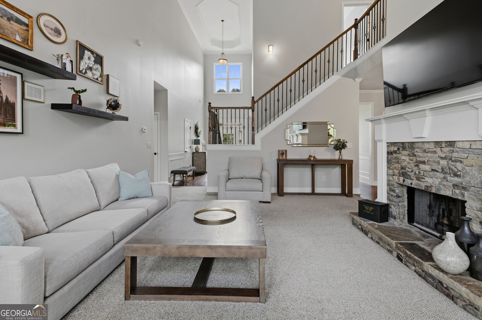 6264 Riverview Parkway Braselton - Photo 6