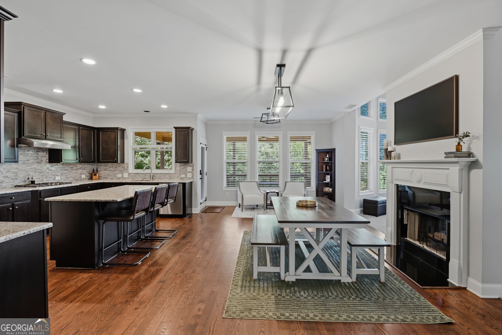 6264 Riverview Parkway Braselton - Photo 7