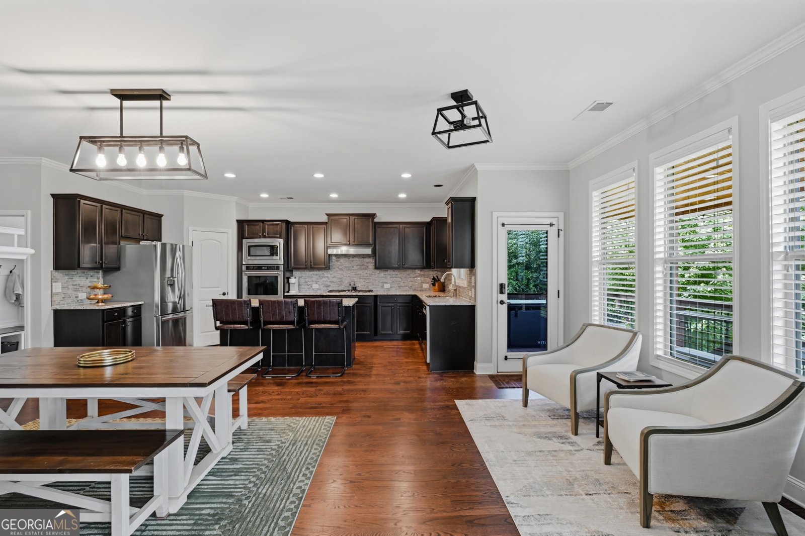 6264 Riverview Parkway Braselton - Photo 8